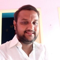 Shoulders (தோள்கள்) Manickabharathi(மாணிக்கபாரதி)