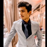 Ebad Ur Rehman