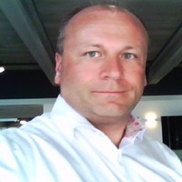 Johan van Eijk
