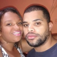 Leone da Silva Santos