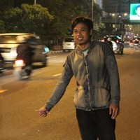 Ardi Suhardi