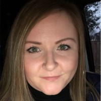 Lynn Hatcher, Cip