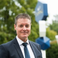 Michael Boyschau