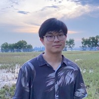 Gabriel Teo Yi Chuan