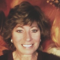Rhonda Harris, PHR