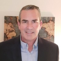 Derek Granger