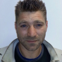Pasquale Fabiano
