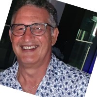 Glenn Mcgahan