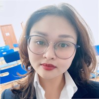 Yến Nguyễn