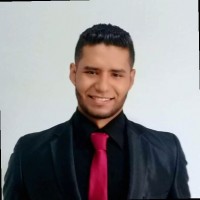 Juan Daniel Umaña Domínguez