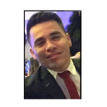 Santiago Gastélum Márquez