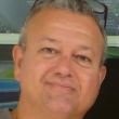 Charles Garcia