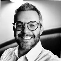 Tyler Fredregill, Mba