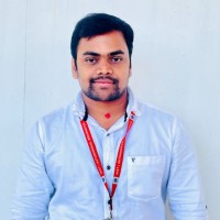 Madhusudan Nahak
