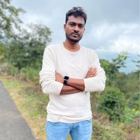 Arun Kumar
