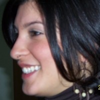 Bahar Ergüç