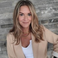 Tara Anderson