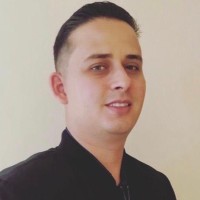 Carlos Varela