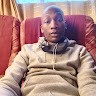 thabo johannes khalema