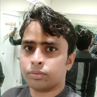 Md Murtaja Alam
