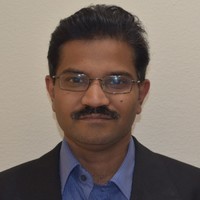 Ramesh Hariharan
