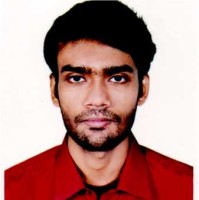 Md. Rakibul Hasan