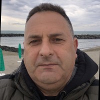 Massimo Mencucci
