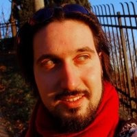 Andrea Giuliano
