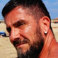 Christophe Ruffault