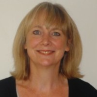 Liz Rose