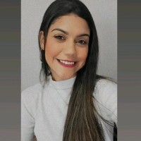 Beatriz Freire Prates