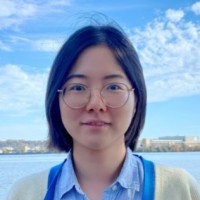 Jiayi Liu