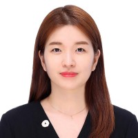 Claire Kang