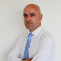 Jorge Azevedo