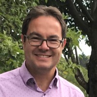 Matthias ESSER
