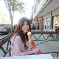 Jenny Li