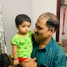 RASHEED E