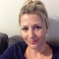 Nicole Arstell