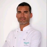 Jordi Moré Prim