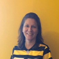 Aimee Honeycutt, Spsm 2