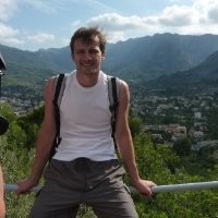 Łukasz Krupczak