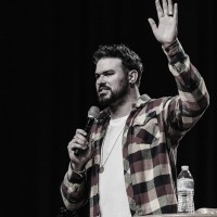 Zach Mcanulty