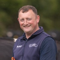 Jim Hopkins