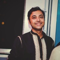Suman Sarkar