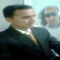 Rashid Rafique