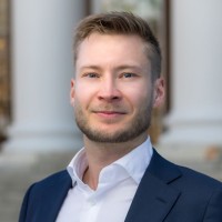 Julian Mueller