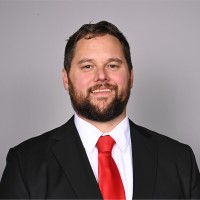 Matt Schaper