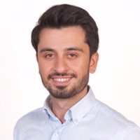 Rasim Uçar