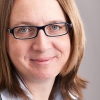 Heike Böck