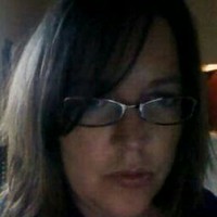 Faith Orrick